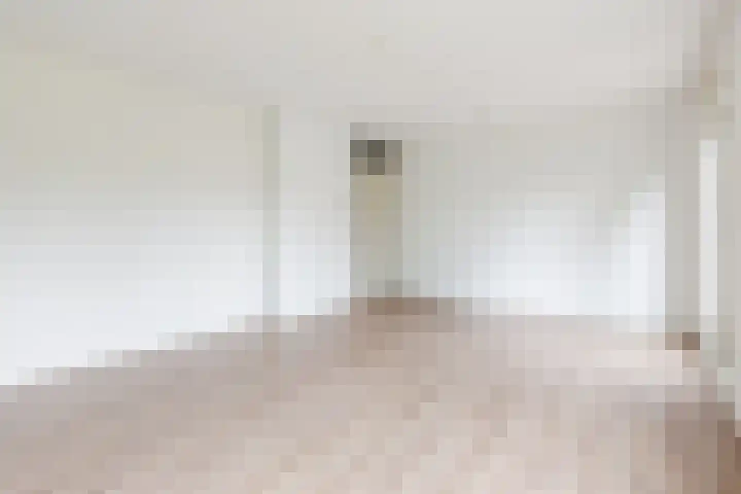 Slikkerveerstraat 2 Amsterdam thumbnail 5
