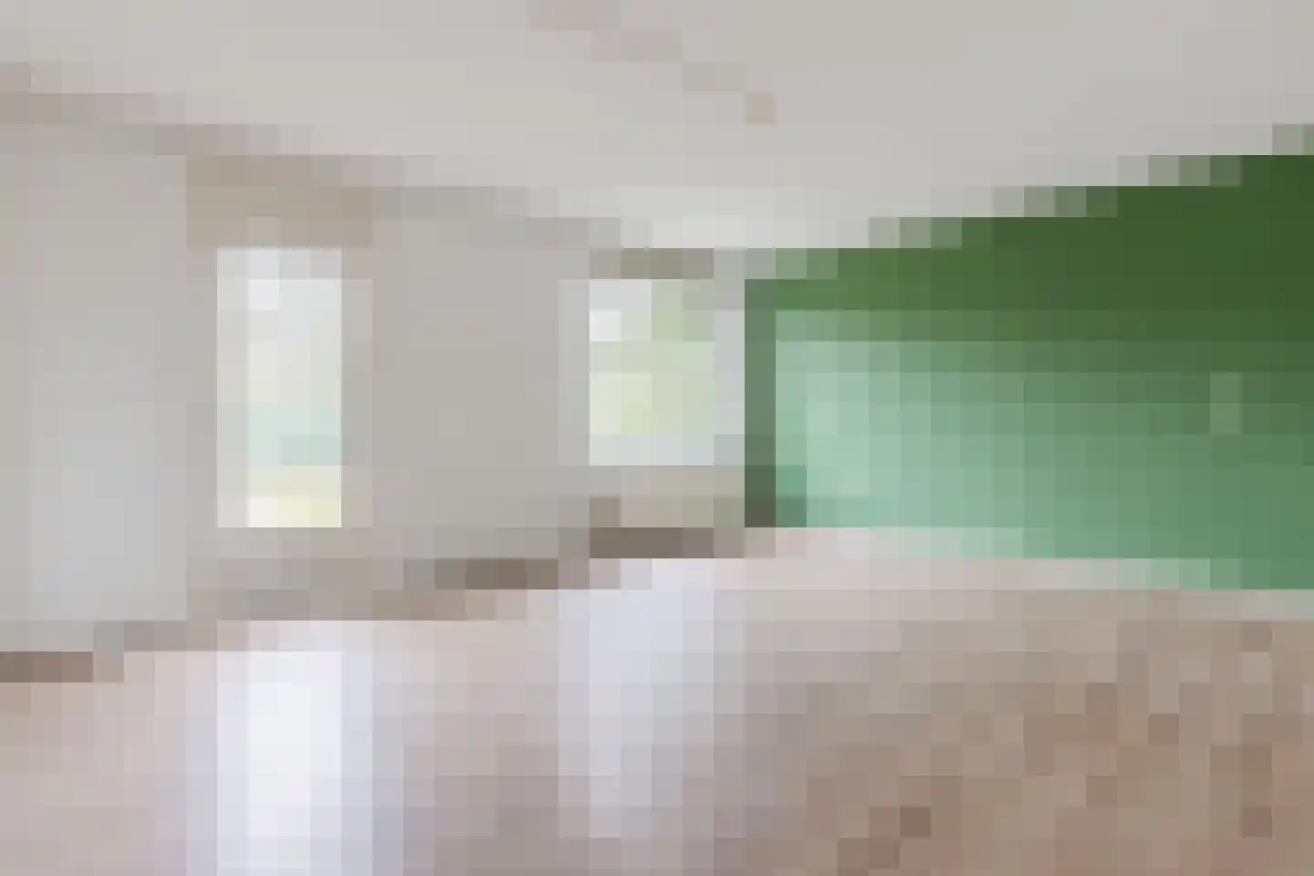 Slikkerveerstraat 2 Amsterdam thumbnail 6