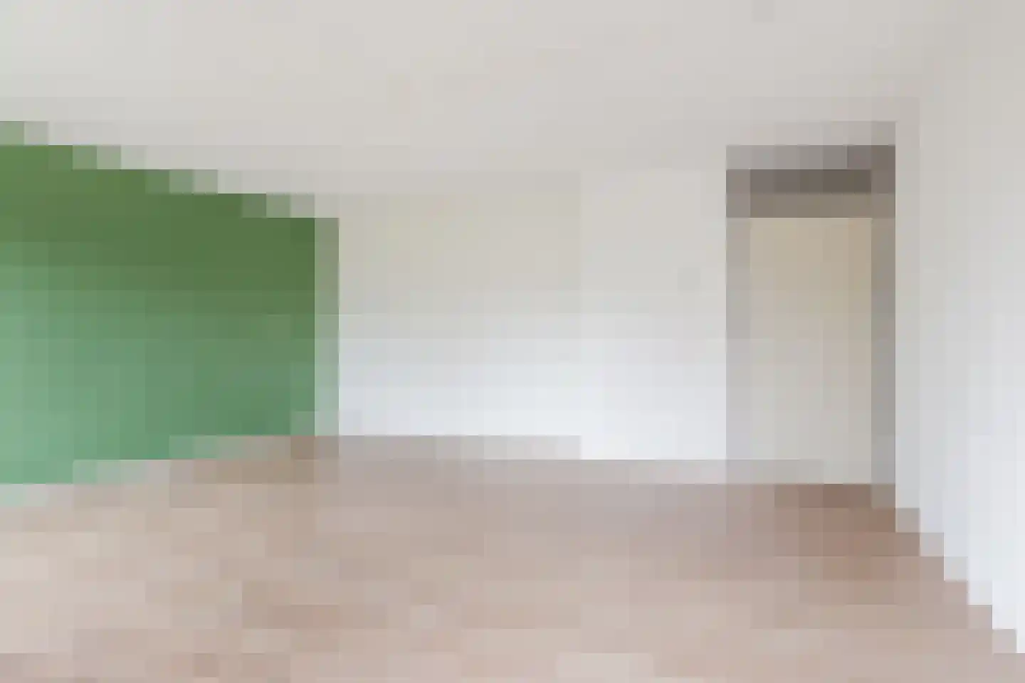 Slikkerveerstraat 2 Amsterdam thumbnail 7
