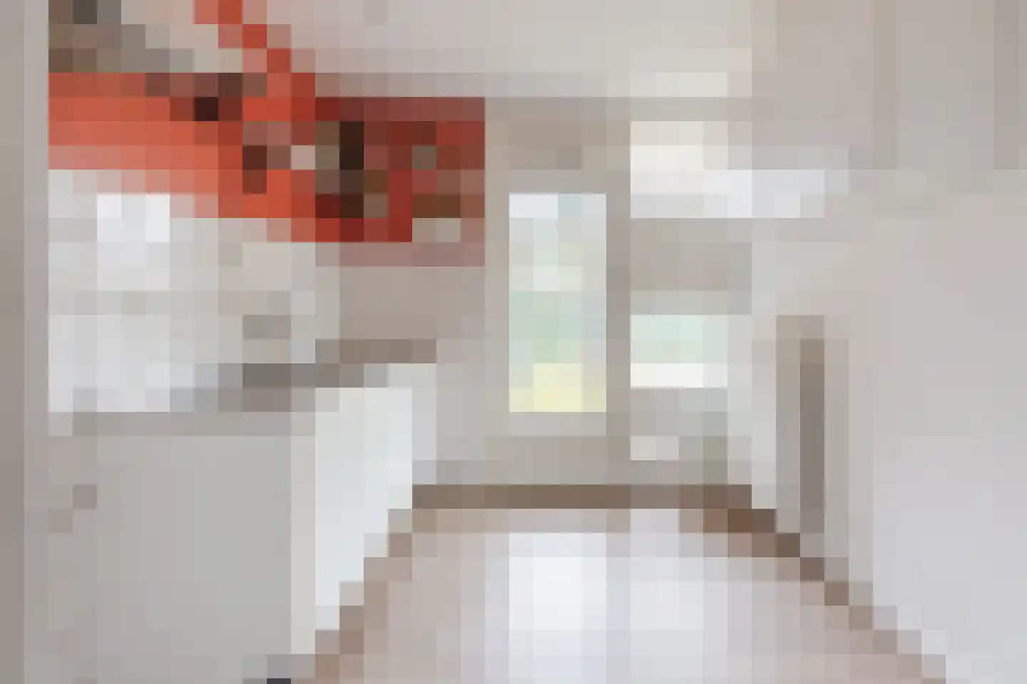 Slikkerveerstraat 2 Amsterdam thumbnail 8