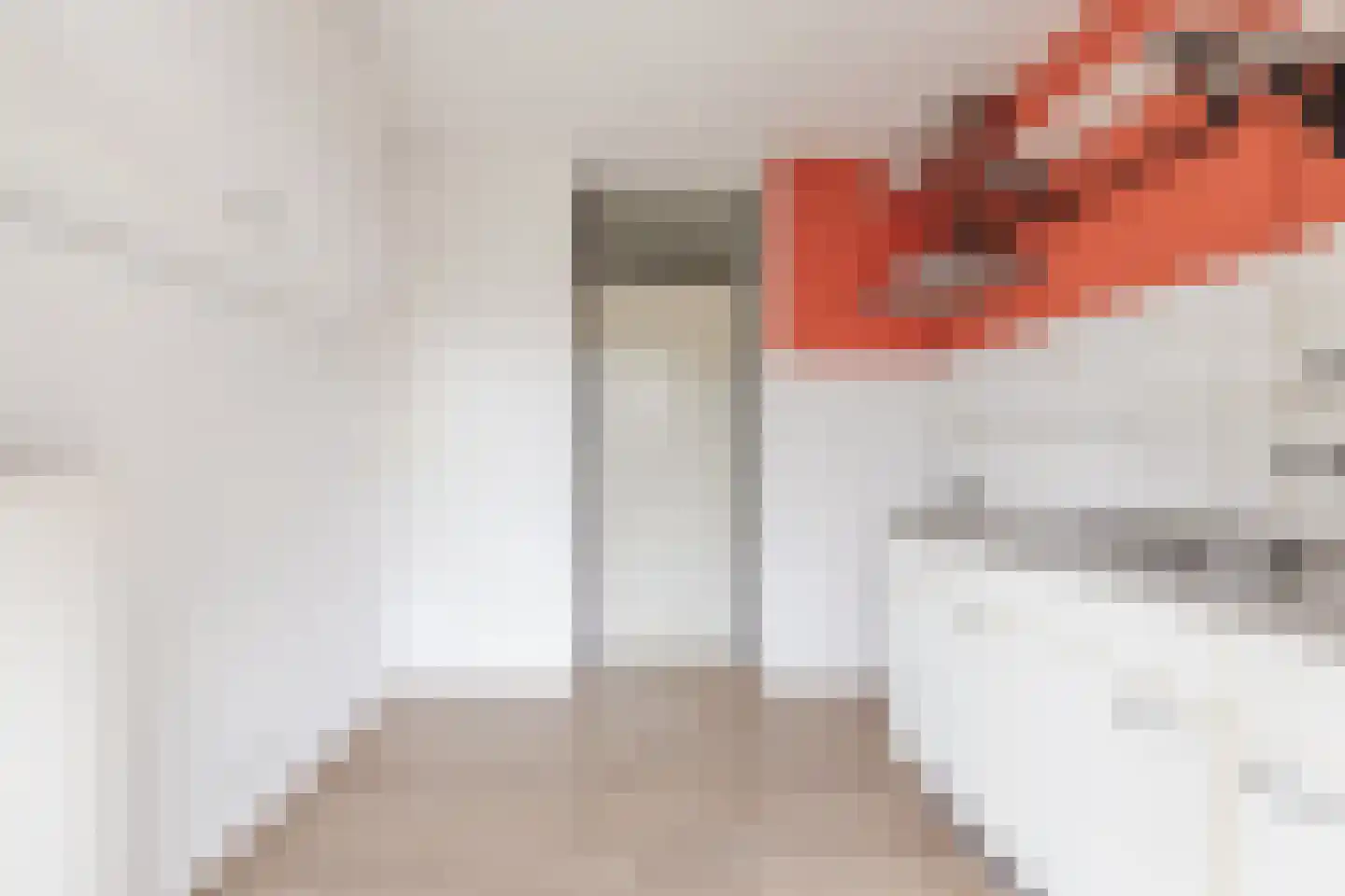 Slikkerveerstraat 2 Amsterdam thumbnail 9