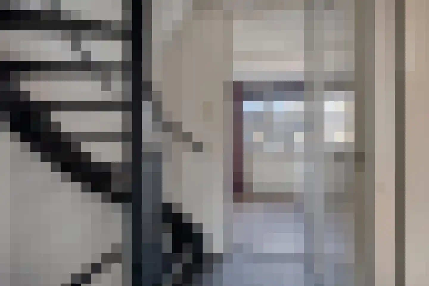 Slikkerveerstraat 29 Arnhem thumbnail 13