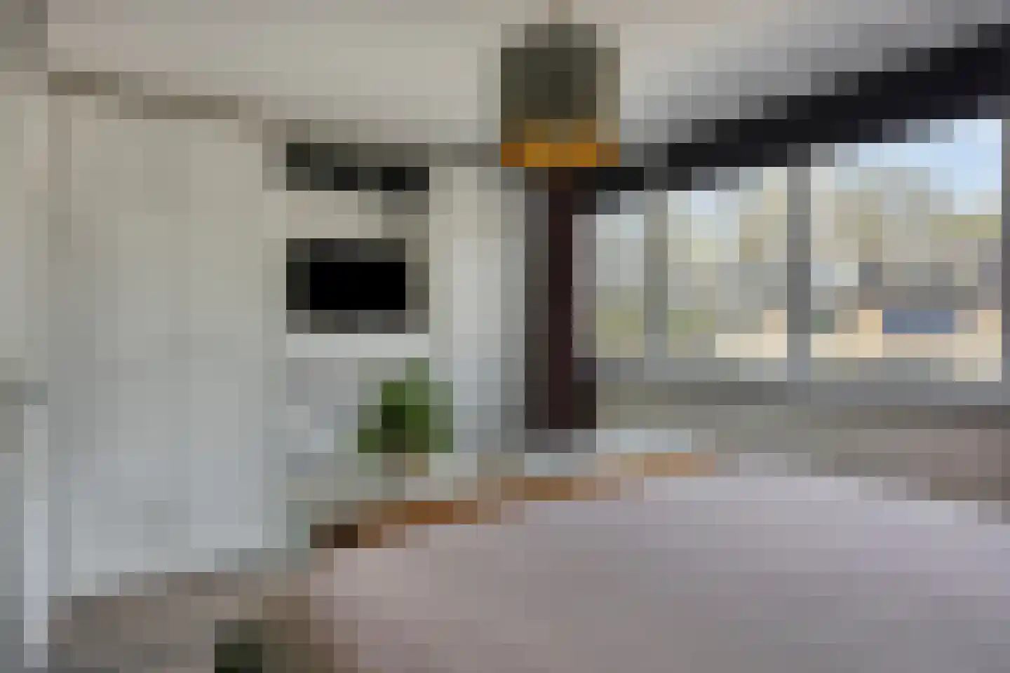 Slikkerveerstraat 29 Arnhem thumbnail 15