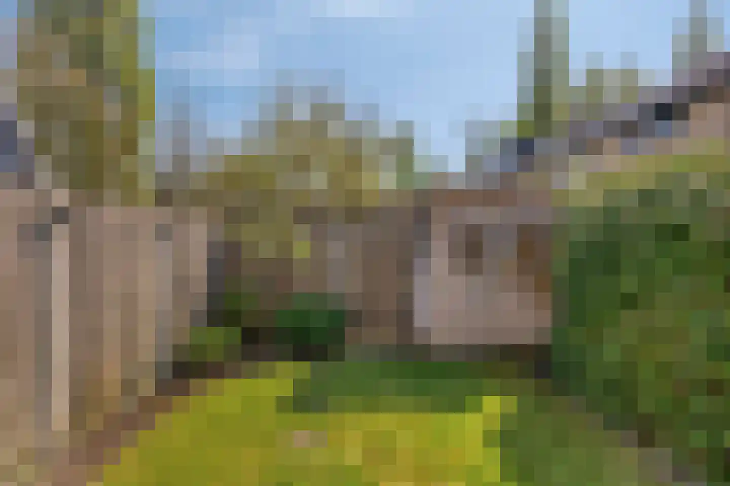 Slikkerveerstraat 29 Arnhem thumbnail 26