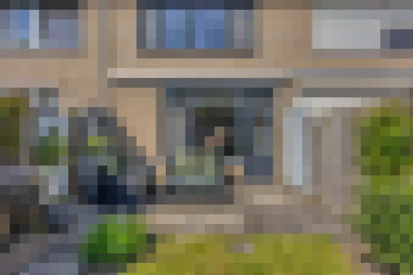 Slikkerveerstraat 29 Arnhem thumbnail 28