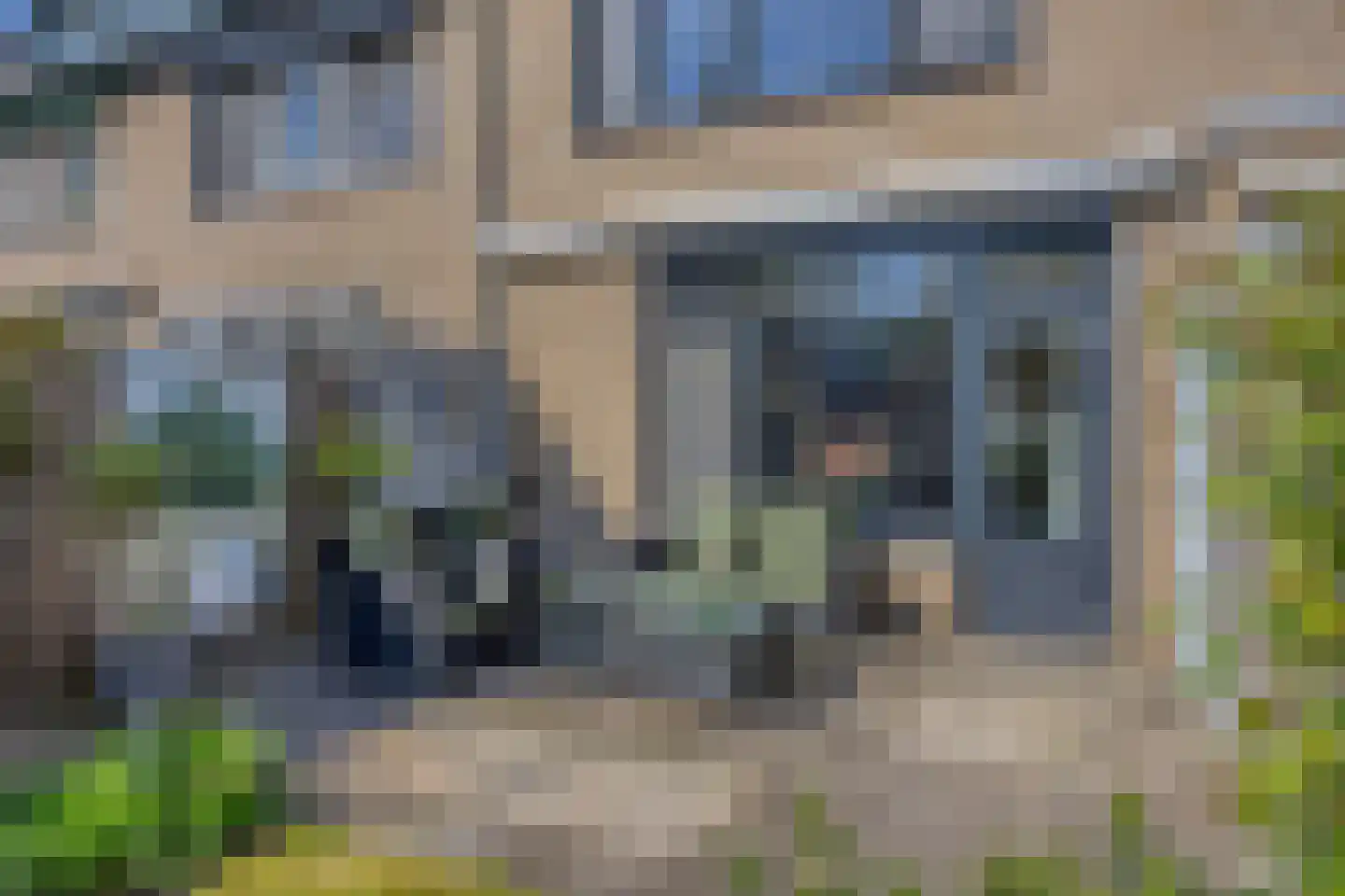 Slikkerveerstraat 29 Arnhem thumbnail 29