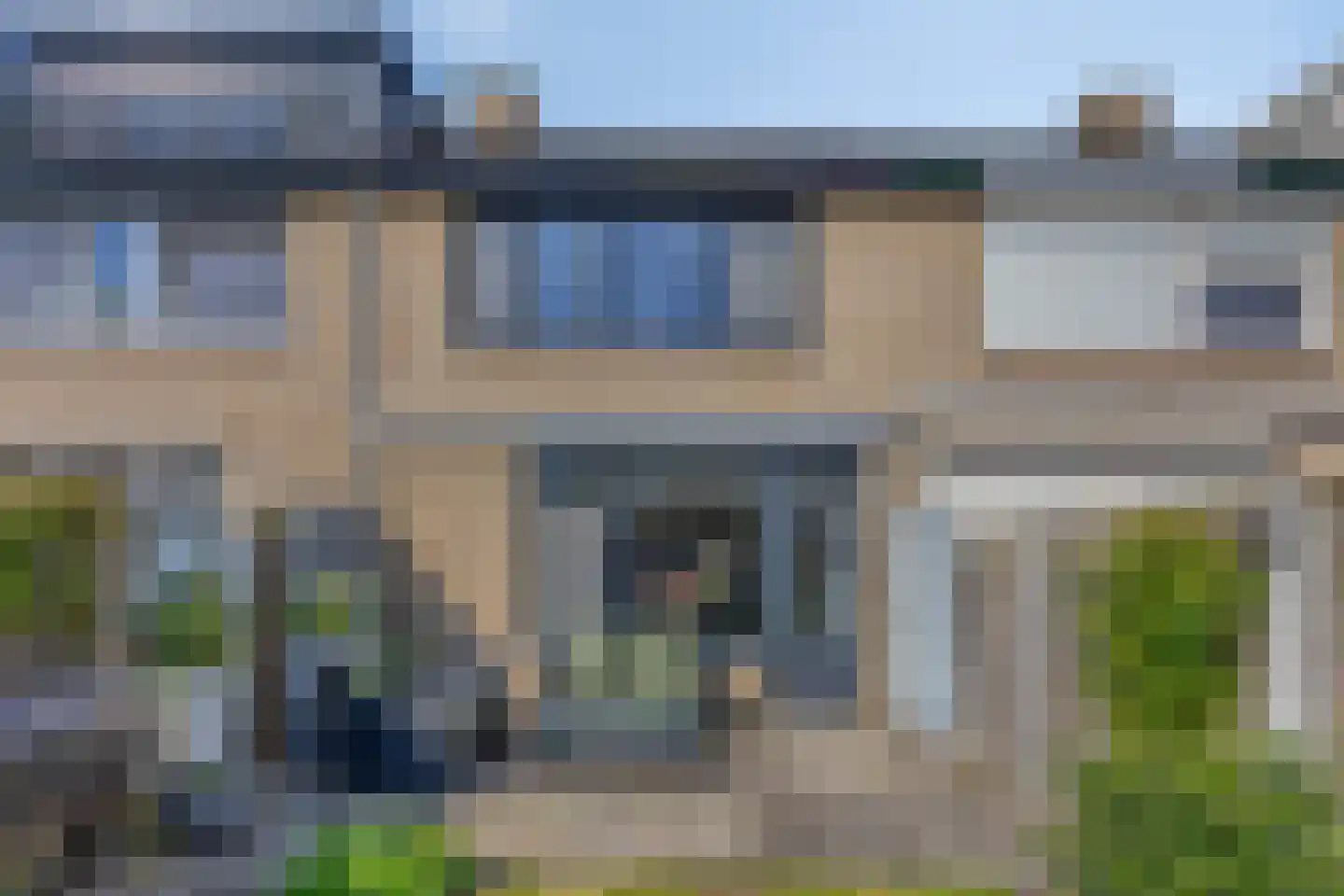 Slikkerveerstraat 29 Arnhem thumbnail 30