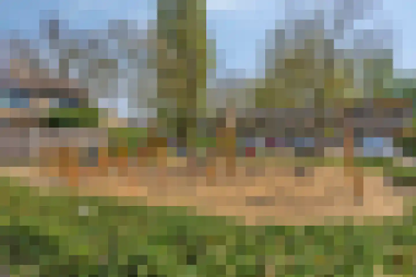 Slikkerveerstraat 29 Arnhem thumbnail 31