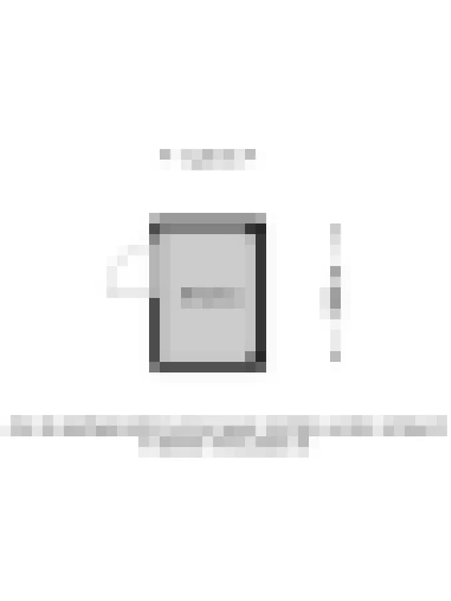 Slikkerveerstraat 29 Arnhem thumbnail 37