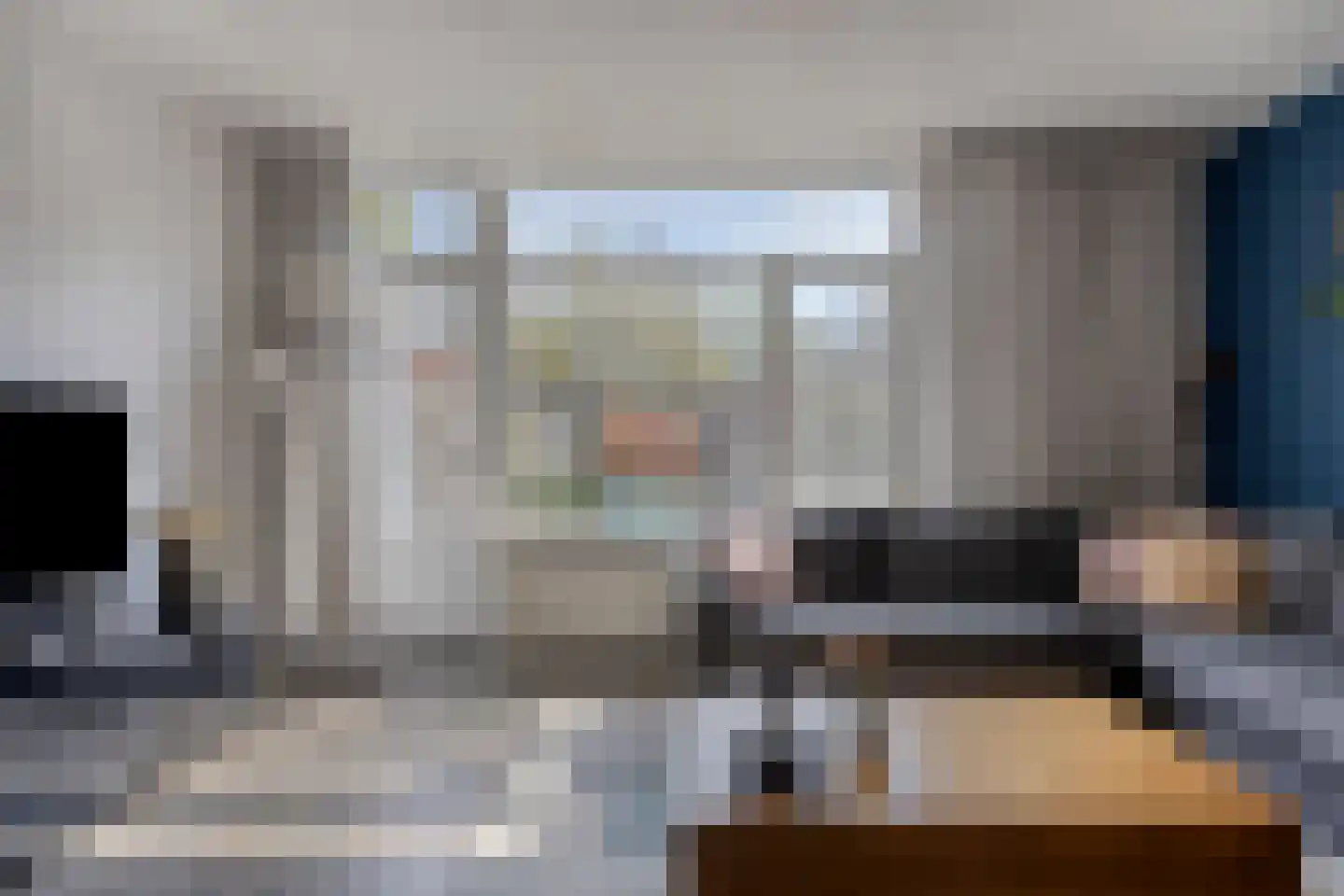 Slikkerveerstraat 29 Arnhem thumbnail 6