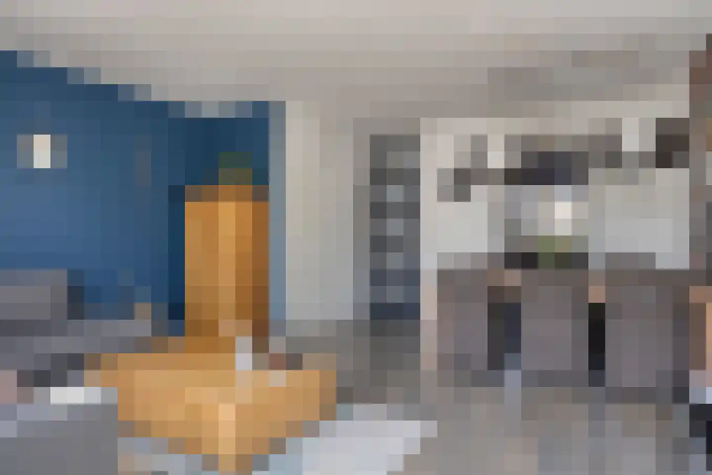 Slikkerveerstraat 29 Arnhem thumbnail 8