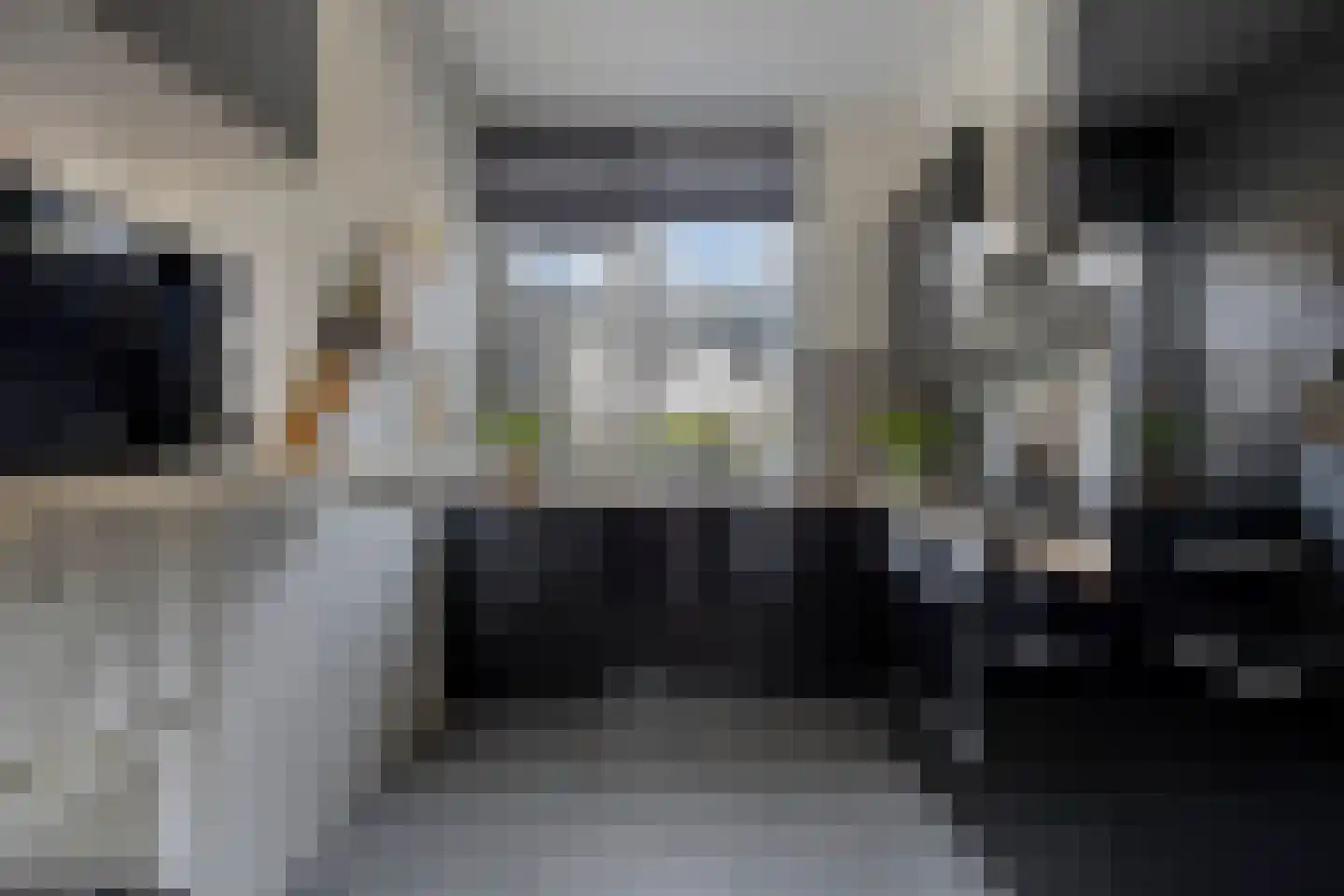 Slikkerveerstraat 29 Arnhem thumbnail 9