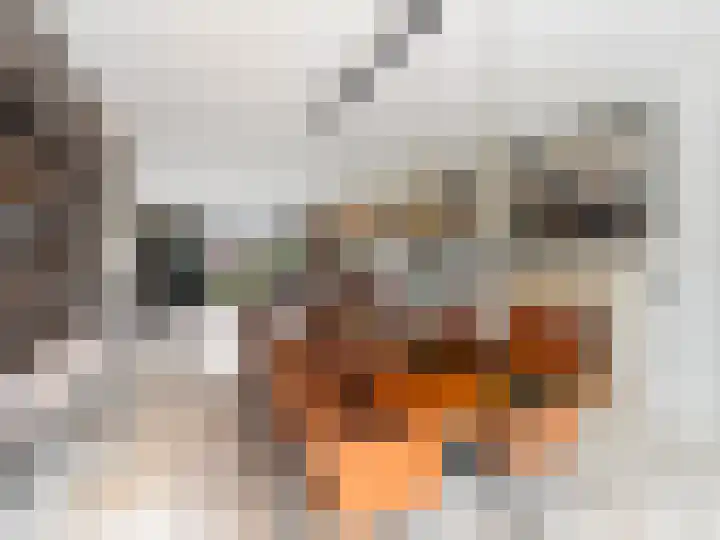 Sliklandseweg 2 c Rockanje thumbnail 10