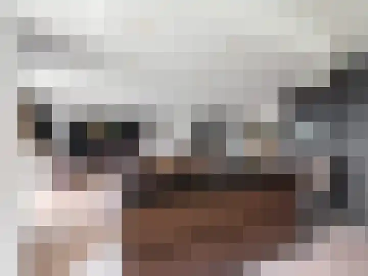 Sliklandseweg 2 c Rockanje thumbnail 12