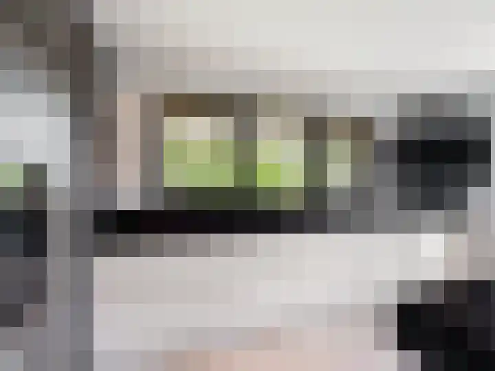 Sliklandseweg 2 c Rockanje thumbnail 13