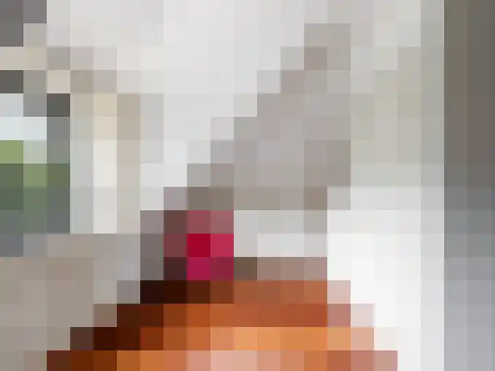 Sliklandseweg 2 c Rockanje thumbnail 17