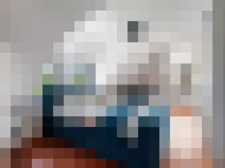 Sliklandseweg 2 c Rockanje thumbnail 19