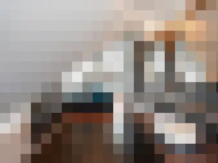 Sliklandseweg 2 c Rockanje thumbnail 20