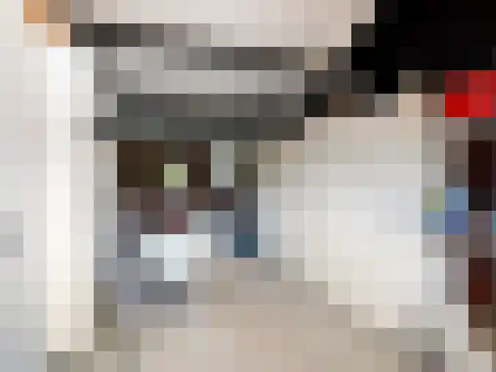 Sliklandseweg 2 c Rockanje thumbnail 25