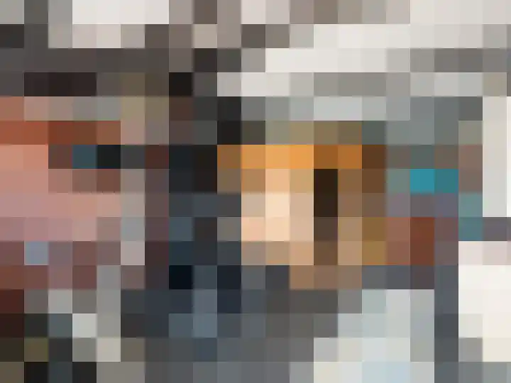 Sliklandseweg 2 c Rockanje thumbnail 26
