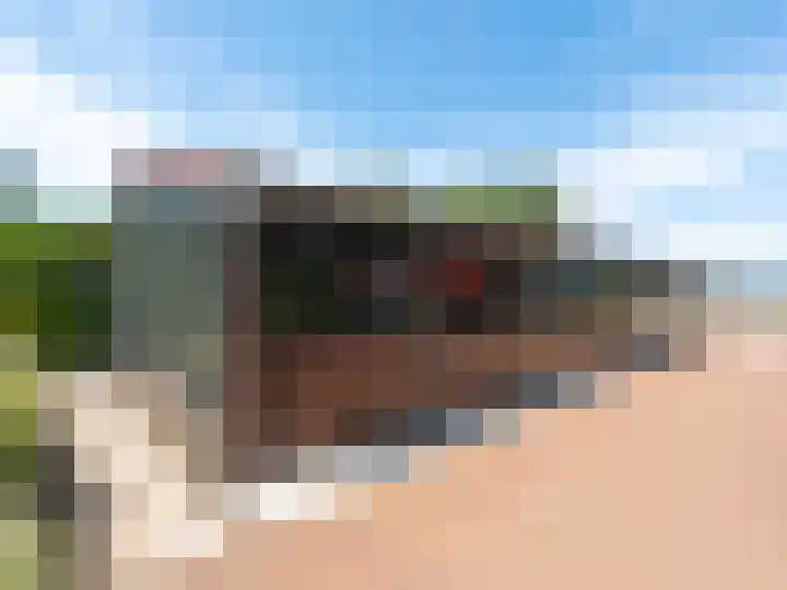 Sliklandseweg 2 c Rockanje thumbnail 27
