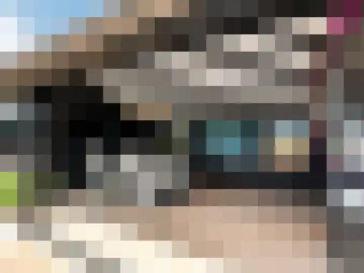 Sliklandseweg 2 c Rockanje thumbnail 29