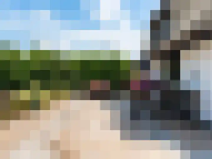 Sliklandseweg 2 c Rockanje thumbnail 31