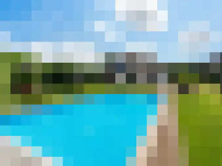 Sliklandseweg 2 c Rockanje thumbnail 34