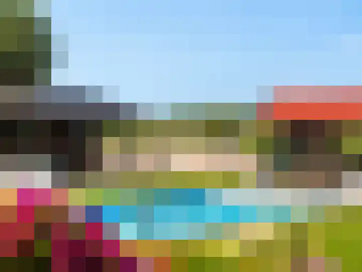Sliklandseweg 2 c Rockanje thumbnail 35