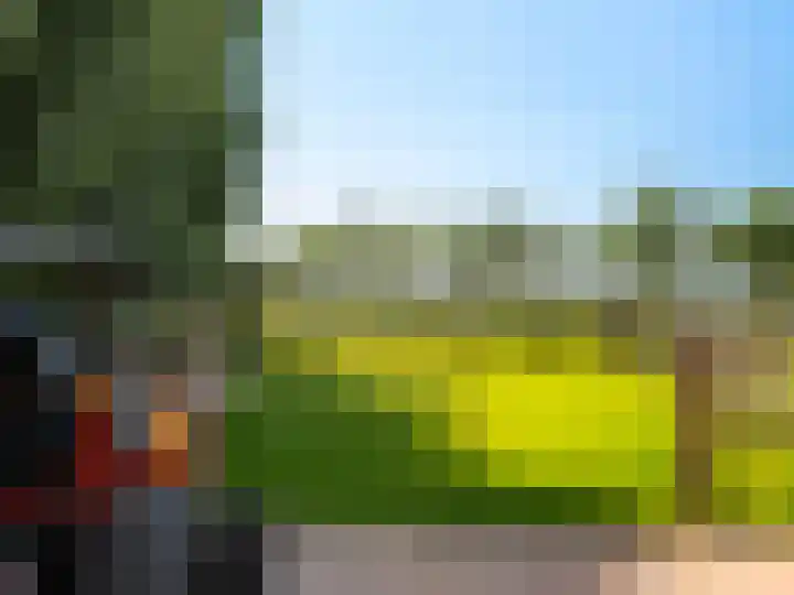 Sliklandseweg 2 c Rockanje thumbnail 36