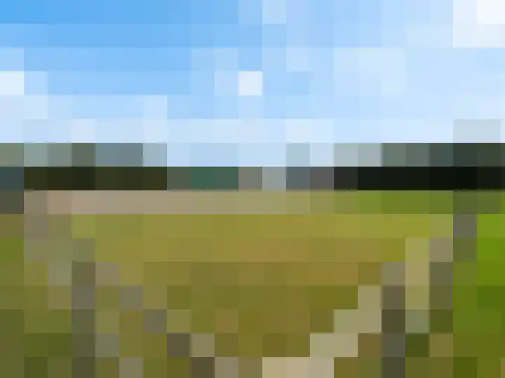 Sliklandseweg 2 c Rockanje thumbnail 37