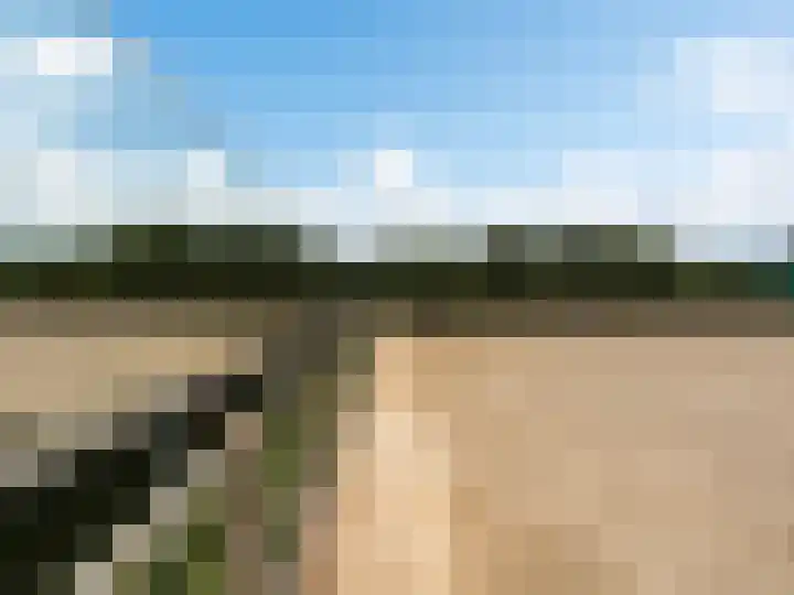 Sliklandseweg 2 c Rockanje thumbnail 38