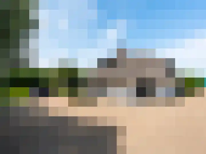Sliklandseweg 2 c Rockanje thumbnail 39