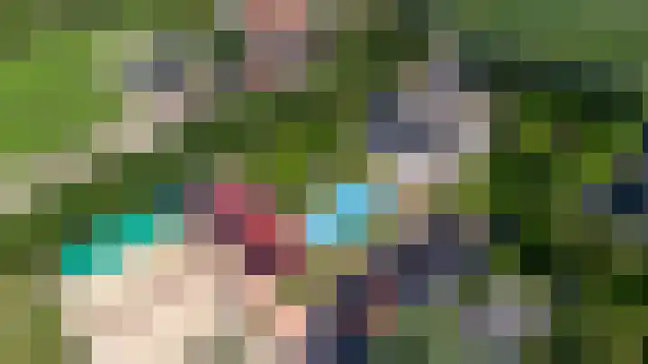 Sliklandseweg 2 c Rockanje thumbnail 41