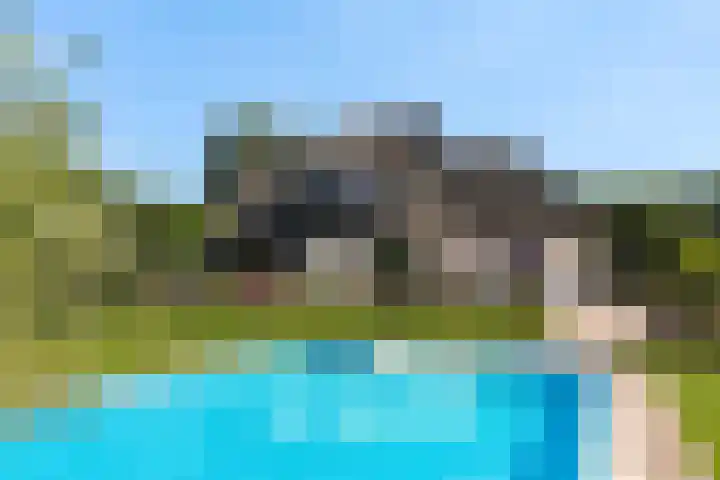 Sliklandseweg 2 c Rockanje thumbnail 42