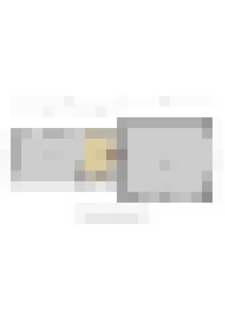 Sliklandseweg 2 c Rockanje thumbnail 47