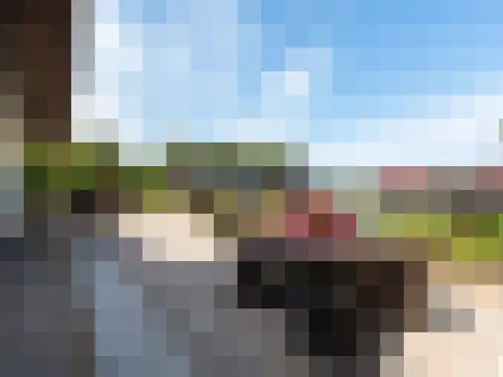 Sliklandseweg 2 c Rockanje thumbnail 5