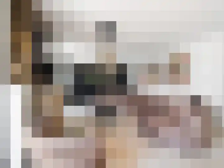 Sliklandseweg 2 c Rockanje thumbnail 8