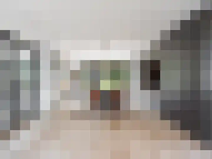 Sliklandseweg 2 c Rockanje thumbnail 9