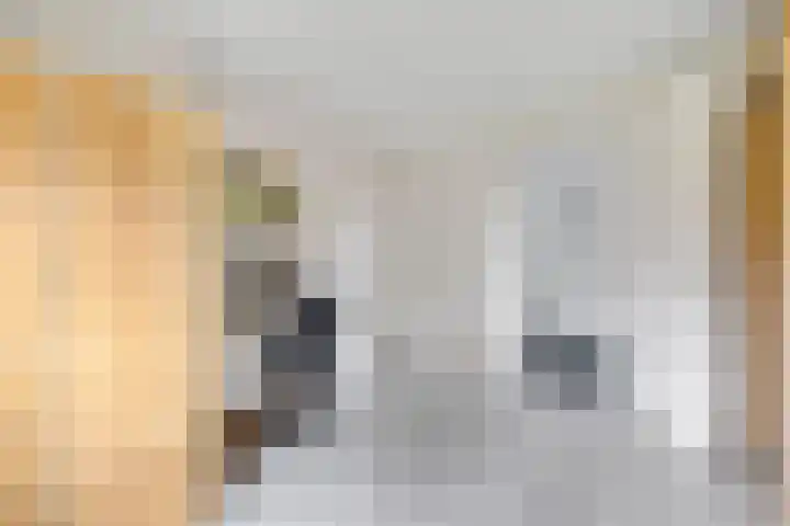 Sliklandseweg 3 Rockanje thumbnail 11