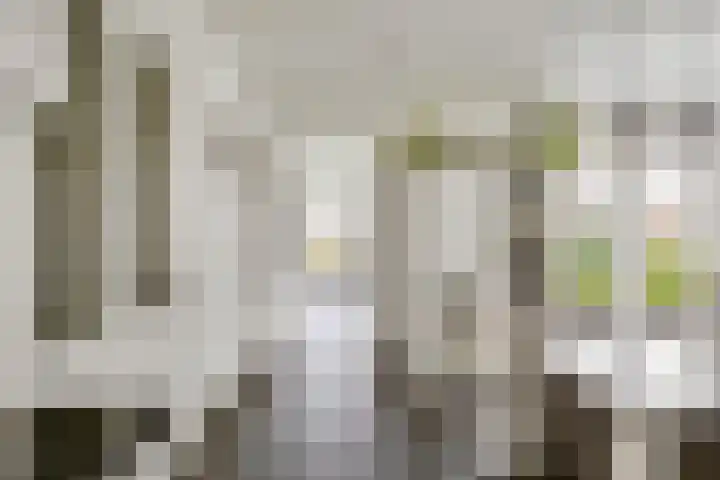 Sliklandseweg 3 Rockanje thumbnail 19