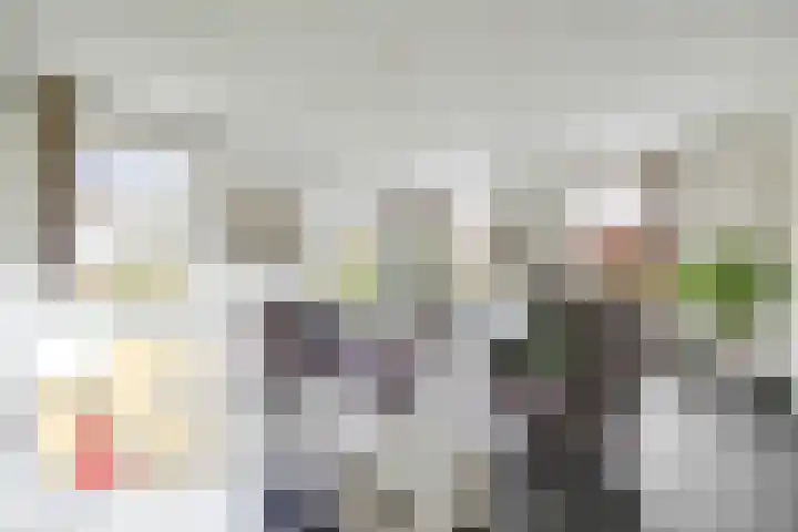 Sliklandseweg 3 Rockanje thumbnail 21
