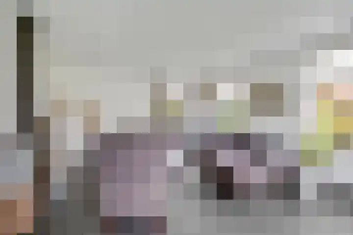 Sliklandseweg 3 Rockanje thumbnail 22