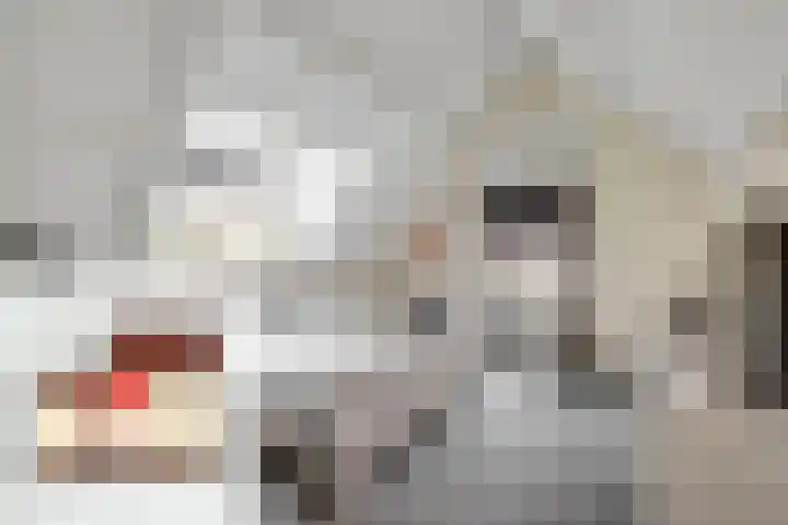 Sliklandseweg 3 Rockanje thumbnail 29