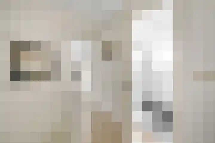 Sliklandseweg 3 Rockanje thumbnail 32