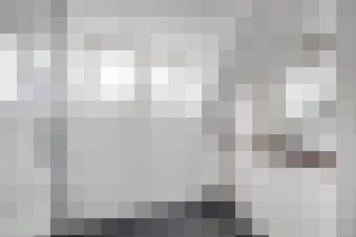 Sliklandseweg 3 Rockanje thumbnail 33