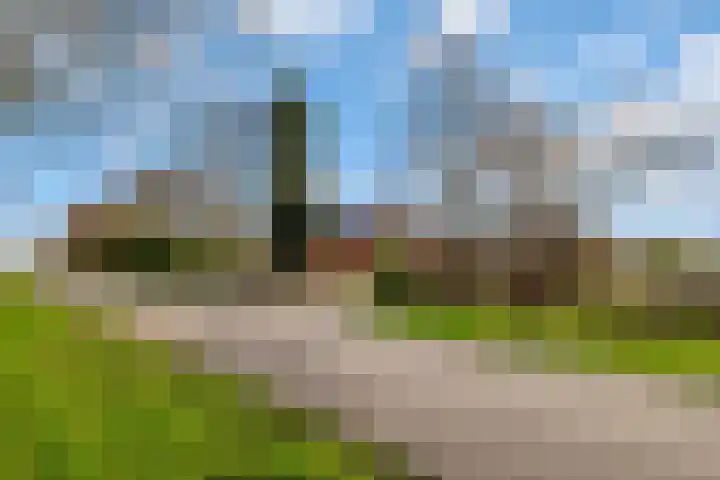 Sliklandseweg 3 Rockanje thumbnail 4