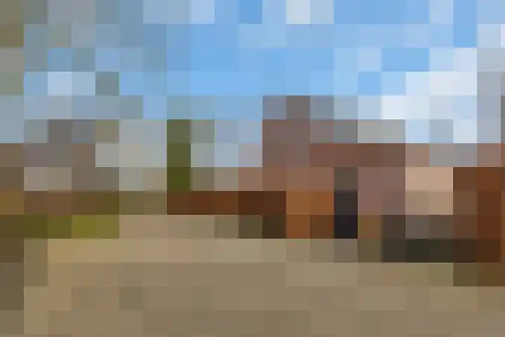 Sliklandseweg 3 Rockanje thumbnail 43