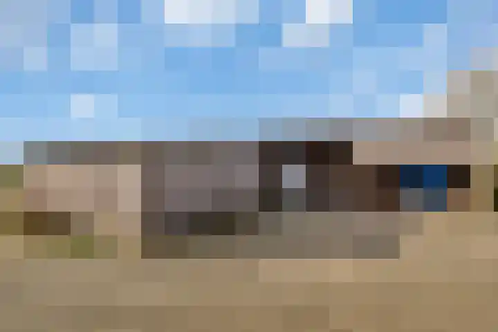 Sliklandseweg 3 Rockanje thumbnail 47