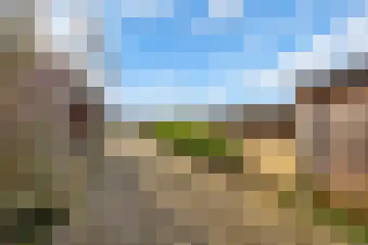 Sliklandseweg 3 Rockanje thumbnail 48